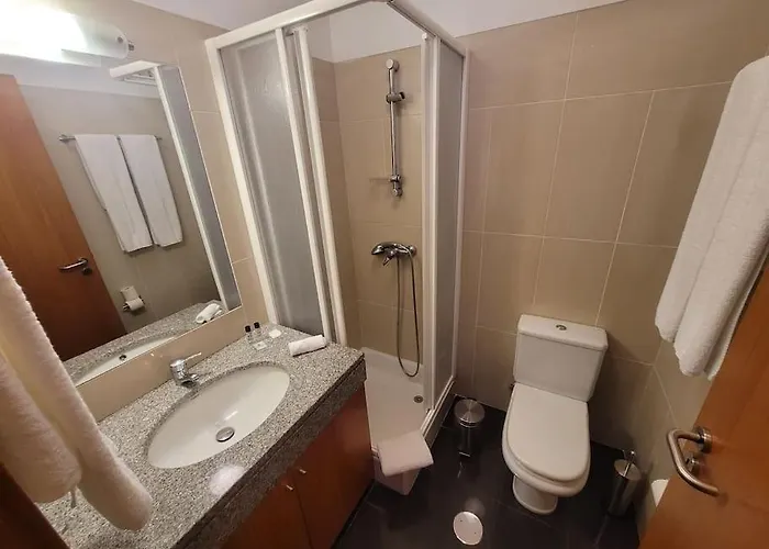 Pilar Balconies In *