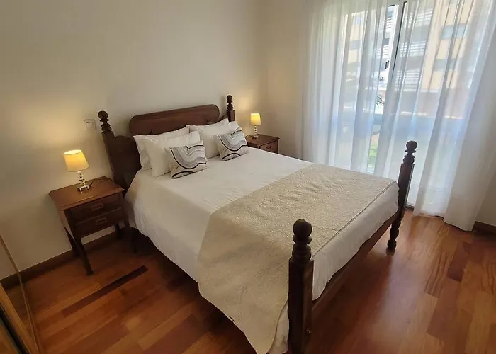 Pilar Balconies In *