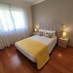 شقة Pilar Balconies In فونشال