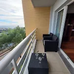 شقة Pilar Balconies In فونشال