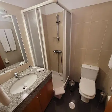 Pilar Balconies In *