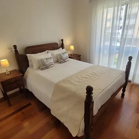 Pilar Balconies In *